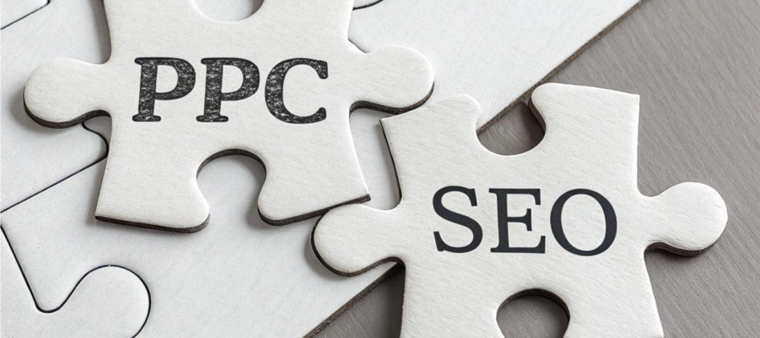 PPC SEO